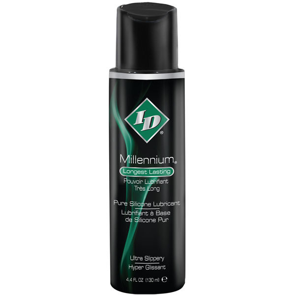 Żel silikonowy ID Millennium 130 ml