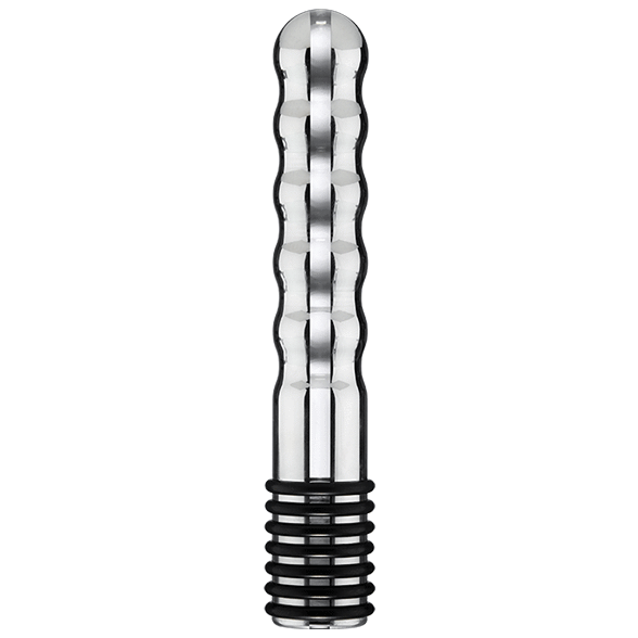 Dildo do elektrostymulacji ElectraStim Wave